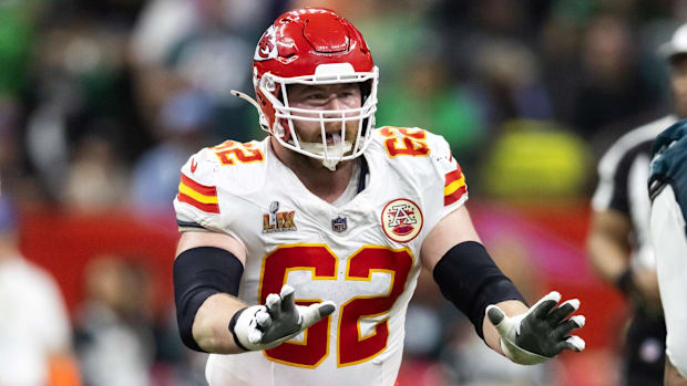 WordPress单栏主题Hoffman